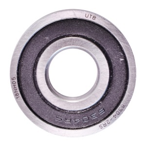 Rulment 6304 2RS - Img 1