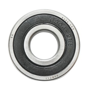 Rulment 6304 2RS - Img 1