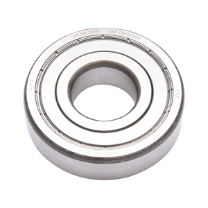 Rulment 6305-2Z/C3 - Img 4