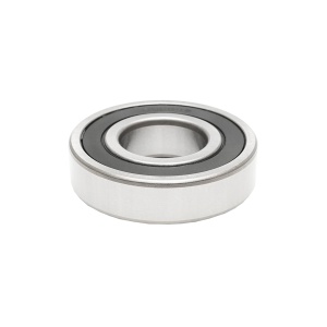 Rulment 63092RS capac roata trompa U-445 - Img 1