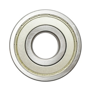 Rulment 6408 ZZ 40x110x27mm - Img 3