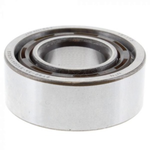 Rulment ambielaj drujba compatibil Stihl 034, 036, 044, MS360, MS440