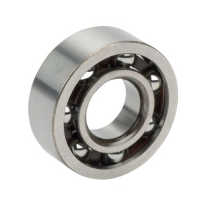 Rulment ambielaj drujba compatibil Stihl 064, 066, MS640, MS660 - Img 2