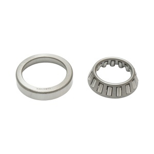 Rulment ax caseta directie 35BC/36X 50.3x70x23.2mm Fiat 450, 450DT, 550, 580, 600, 640 cod OEM 4654657 - Img 2