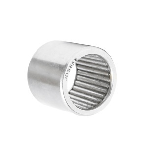 Rulment ax pompa hidraulica pentru John Deere cod OEM JD9858, JD10059, VPK1433 Breckner Germany - Img 3