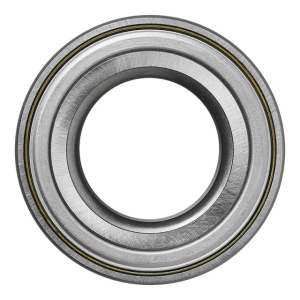 Rulment compact 34/64x37mm universal - Img 4