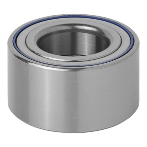 Rulment compact 42/80x42mm compatibil AL-KO - Img 6