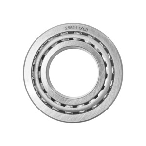 Rulment conic 25577 25521 John Deere 83,1x42,9x25,4mm - Img 4