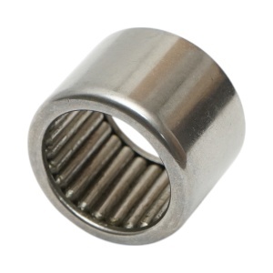 Rulment cu ace ax retur Massey Ferguson 25.4x19.5x19mm cod OEM 195513M1 - Img 2