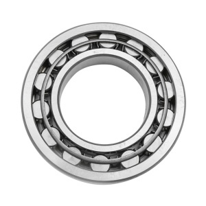 Rulment cu role cilindrice NU213 - Img 3