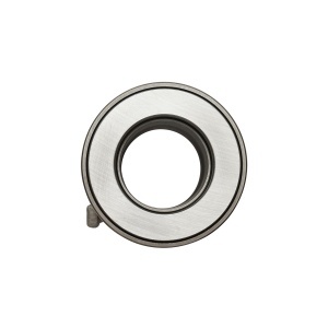 Rulment de presiune ambreaj pentru John Deere cod OEM AL27231, AL30777, AT24699, AL119960, S61285, AL19960, 1851146001, 3151080101 - Img 3