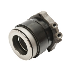 Rulment de presiune ambreaj pentru John Deere cod OEM AL39242, AL120029, 3182001103, 5100020100, 3182001001 - Img 3