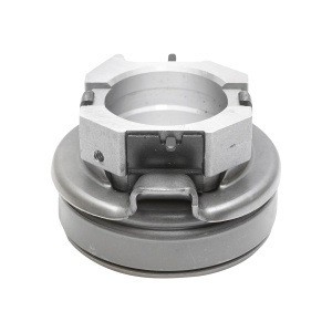 Rulment de presiune pentru John Deere cod OEM AL39541, AL28860, 500024811, ALY35669C, 500024840, 3151091101, VPG5062