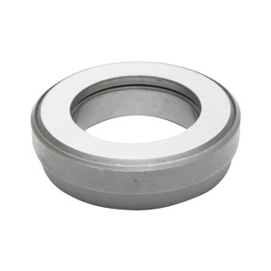 Rulment de presiune pentru Same, Renault, Deutz-Fahr, John Deere cod OEM 1261539, 4405963, 2.2999.475.0, 2.2999.193.0, AL10248, JD10248 - Img 2