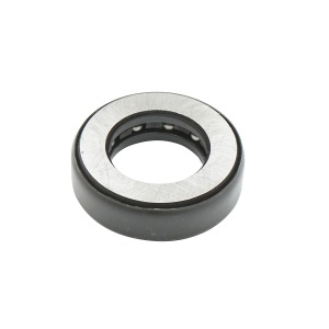 Rulment fuzeta Massey Ferguson cod OEM 195175M1 - Img 3