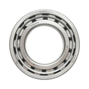 Rulment NJ213 ax intermediar priza putere UTB U-650 - Img 2