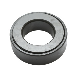 Rulment pivot pentru Fiat cod OEM 4997443, 5101402, 5101699, 5109555