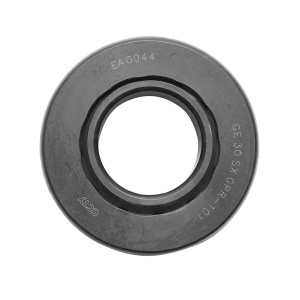 Rulment pivot semisfera oscilanta U-445 DT, Fiat, Ford, New Holland, Steyr, Someca Case IH 5119699, 1861705M1 - Img 2