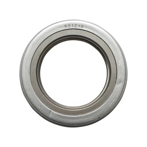 Rulment presiune 65x96/102x23mm pentru Fiat OEM 894827 - Img 2