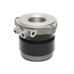 Rulment presiune ambreaj 45.5x95x105mm pentru John Deere AL66088 - Img 3