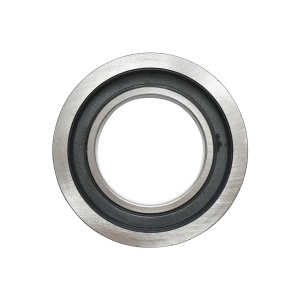Rulment presiune ambreaj pentru Fiat, Deutz cod OEM 5197980, 47135670, 5103175, 5119875, 1423473M93, 1966557C1, 87345759, 6000100506 - Img 3