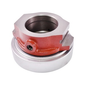 Rulment presiune fi 420 RABA - Img 1