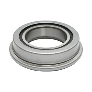 Rulment presiune pentru ambreiaj 11 toli UTB U-445 48.17.057 6010ZZC3