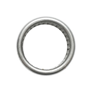 Rulment RHNA943/25 CV Aro si reductor priza putere U-650 - Img 3