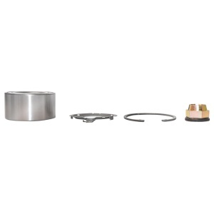 Rulment roata fata Dacia Logan, Logan II KIT 6001547696 37x72x37 - Img 3