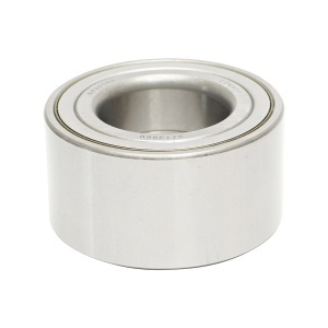 Rulment roata fata pentru Dacia papuc 1.9 Diesel, Espero, Nubira 38082RS 39x72x37 - Img 4