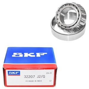 Rulment SKF 32207 J2/Q - Img 1
