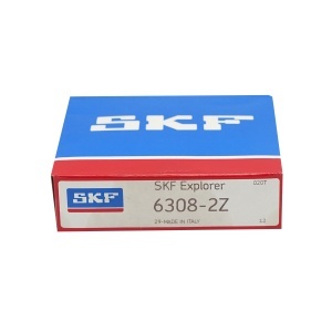 Rulment SKF 6308-2Z - Img 2