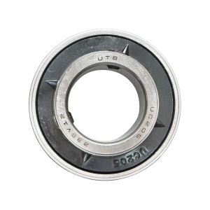 Rulment UC 205
