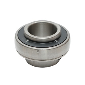 Rulment UC 208 - Img 3