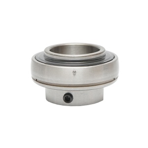 Rulment UC 210 - Img 3