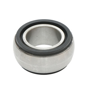 Rulment UC511 55x100x46/33