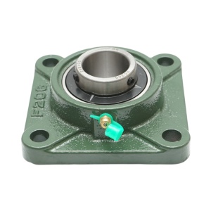 Rulment UCF206 - Img 3