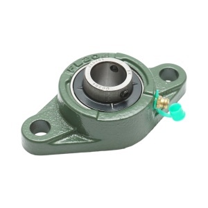Rulment UCFL204 - Img 3