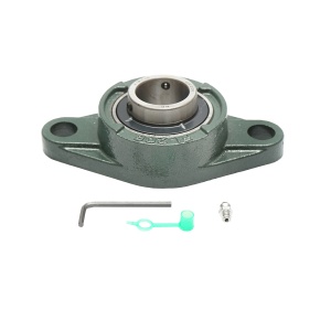 Rulment UCFL206 - Img 1