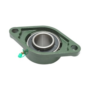 Rulment UCFL208 - Img 4