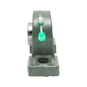 Rulment UCP204 - Img 3