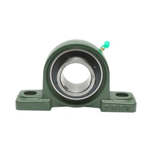 Rulment UCP209 - Img 1