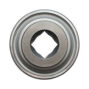 Rulment W209PPB25 25x90x45mm - Img 4