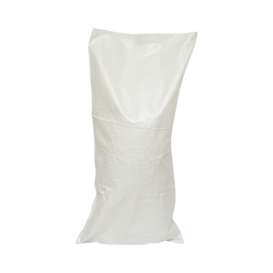 Sac rafie alb 50x100cm PP 50g