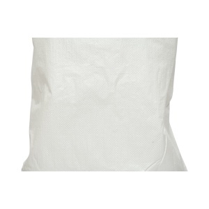 Sac rafie alb 55x100cm PP 55g - Img 3