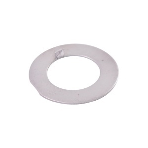 Saiba cu cioc pentru ax comanda servodirectie U-650
