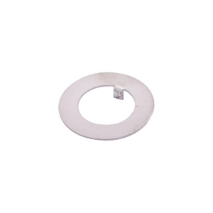 Saiba cu cioc pentru ax comanda servodirectie U-650 - Img 2