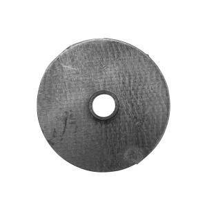 Saiba de uzura pentru SPC 5.23.3 C