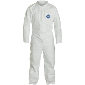 Salopeta TYVEK, XXL, DuPont - Img 2