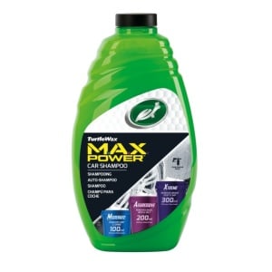 Sampon auto Max Power 1420ml